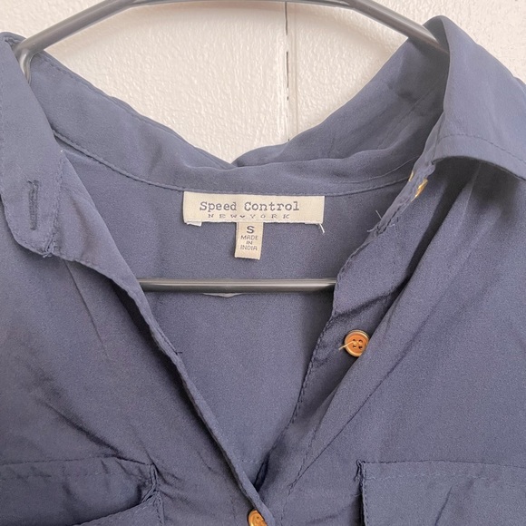 Women’s Dress - size small - Picture 3 of 3